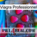 Viagra Professional Set 13